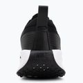 Кросівки жіночі Nike Promina black/white 6