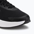 Кросівки жіночі Nike Promina black/white 7