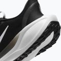 Кросівки для бігу жіночі Nike Pegasus EasyOn black/anthracite/photon dust/white 9