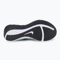 Кросівки для бігу чоловічі Nike Downshifter 13 cool grey/dusty cactus/pure platinum/black 4