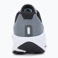 Кросівки для бігу чоловічі Nike Downshifter 13 cool grey/dusty cactus/pure platinum/black 6