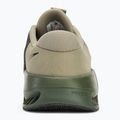 Кросівки для тренувань чоловічі Nike Metcon 9 light army/ cargo khaki/ sequoia/ black 6