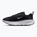 Кросівки жіночі Nike Promina black/white 9