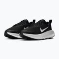 Кросівки жіночі Nike Promina black/white 10