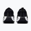 Кросівки жіночі Nike Promina black/white 11