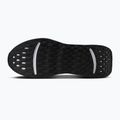 Кросівки жіночі Nike Promina black/white 12