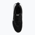 Кросівки жіночі Nike Promina black/white 13