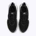 Кросівки жіночі Nike Promina black/white 14