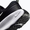 Кросівки жіночі Nike Promina black/white 16