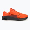 Кросівки для тренувань чоловічі Nike Metcon 9 hyper crimson/ hyper orange/ black 2