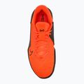 Кросівки для тренувань чоловічі Nike Metcon 9 hyper crimson/ hyper orange/ black 5