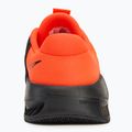 Кросівки для тренувань чоловічі Nike Metcon 9 hyper crimson/ hyper orange/ black 6