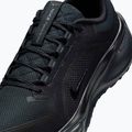 Жіночі бігові кросівки Nike Pegasus 41 GORE-TEX black/anthracite/black 11