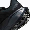 Жіночі бігові кросівки Nike Pegasus 41 GORE-TEX black/anthracite/black 12