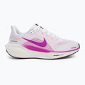 Кросівки для бігу жіночі Nike Pegasus 41 white/ black/ beyond pink/ hyper violet 2