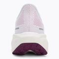 Кросівки для бігу жіночі Nike Pegasus 41 white/ black/ beyond pink/ hyper violet 6