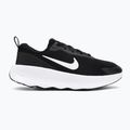 Кросівки чоловічі Nike Promina black/white 2