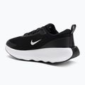 Кросівки чоловічі Nike Promina black/white 3