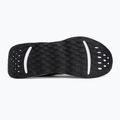 Кросівки чоловічі Nike Promina black/white 4