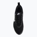 Кросівки чоловічі Nike Promina black/white 5