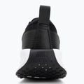 Кросівки чоловічі Nike Promina black/white 6