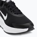 Кросівки чоловічі Nike Promina black/white 7