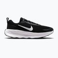 Кросівки чоловічі Nike Promina black/white 8