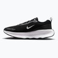 Кросівки чоловічі Nike Promina black/white 9