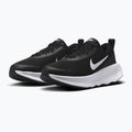 Кросівки чоловічі Nike Promina black/white 10