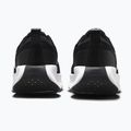 Кросівки чоловічі Nike Promina black/white 11