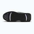 Кросівки чоловічі Nike Promina black/white 12