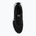 Кросівки чоловічі Nike Promina black/white 13