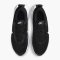 Кросівки чоловічі Nike Promina black/white 14