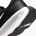 Кросівки чоловічі Nike Promina black/white 16