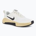 Кросівки для тренувань чоловічі Nike MC Trainer 3 sail/ team gold/ white/ black