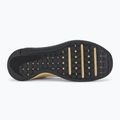 Кросівки для тренувань чоловічі Nike MC Trainer 3 sail/ team gold/ white/ black 4