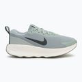 Кросівки чоловічі Nike Promina light pumice/dark stucco/summit white/anthracite 2