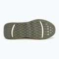 Кросівки чоловічі Nike Promina light pumice/dark stucco/summit white/anthracite 4
