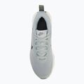 Кросівки чоловічі Nike Promina light pumice/dark stucco/summit white/anthracite 5