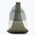 Кросівки чоловічі Nike Promina light pumice/dark stucco/summit white/anthracite 6