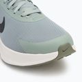 Кросівки чоловічі Nike Promina light pumice/dark stucco/summit white/anthracite 7