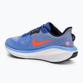Кросівки для бігу жіночі Nike Vomero 17 royal pulse/astronomy blue/black/hyper crimson 3
