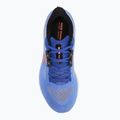 Кросівки для бігу жіночі Nike Vomero 17 royal pulse/astronomy blue/black/hyper crimson 5