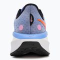 Кросівки для бігу жіночі Nike Vomero 17 royal pulse/astronomy blue/black/hyper crimson 6