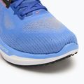 Кросівки для бігу жіночі Nike Vomero 17 royal pulse/astronomy blue/black/hyper crimson 7