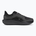 Кросівки для бігу жіночі Nike Winflo 11 GORE-TEX black/anthracite/black 2