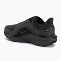 Жіночі бігові кросівки Nike Winflo 11 GORE-TEX black/anthracite/black 3