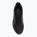 Жіночі бігові кросівки Nike Winflo 11 GORE-TEX black/anthracite/black 5