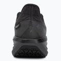 Жіночі бігові кросівки Nike Winflo 11 GORE-TEX black/anthracite/black 6