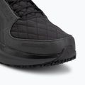 Жіночі бігові кросівки Nike Winflo 11 GORE-TEX black/anthracite/black 7